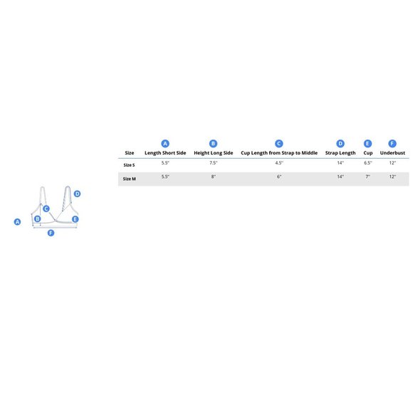 Anthropologie PAPER London Polka Dot Top - Picture 6 of 11